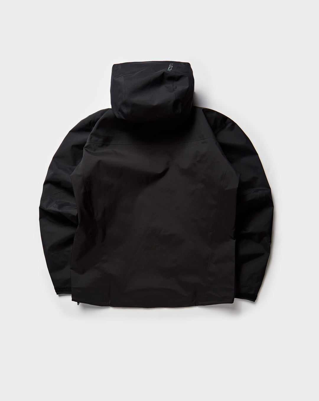 Beta AR Jacket