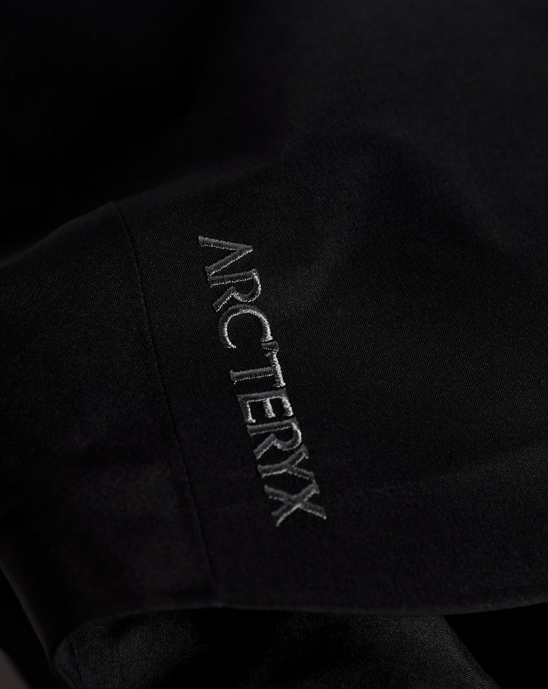 Beta AR Jacket