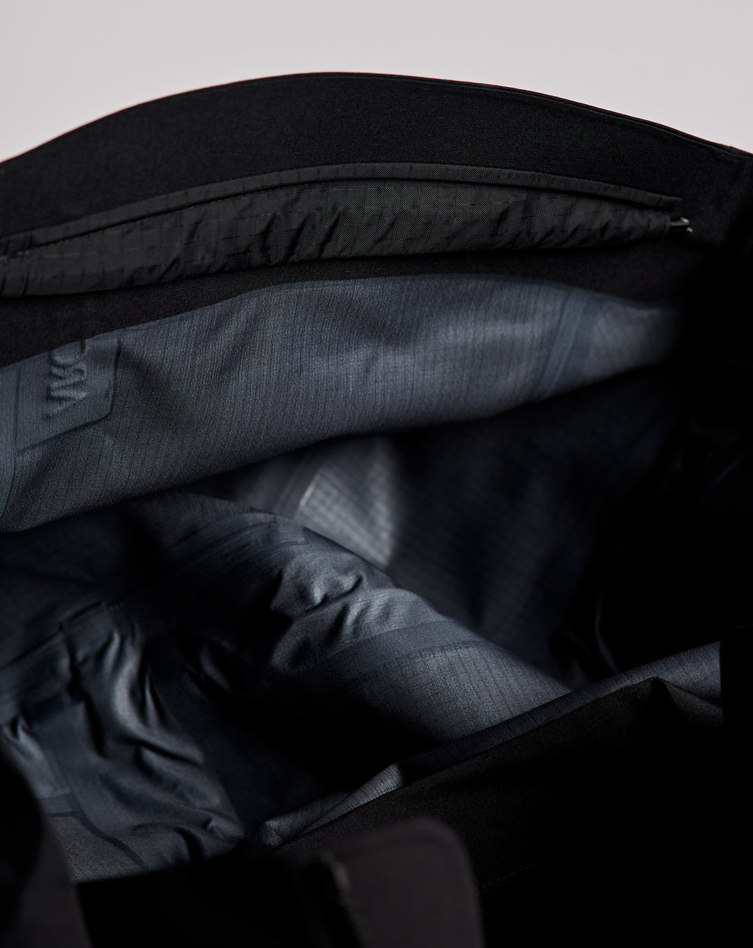 Beta AR Jacket