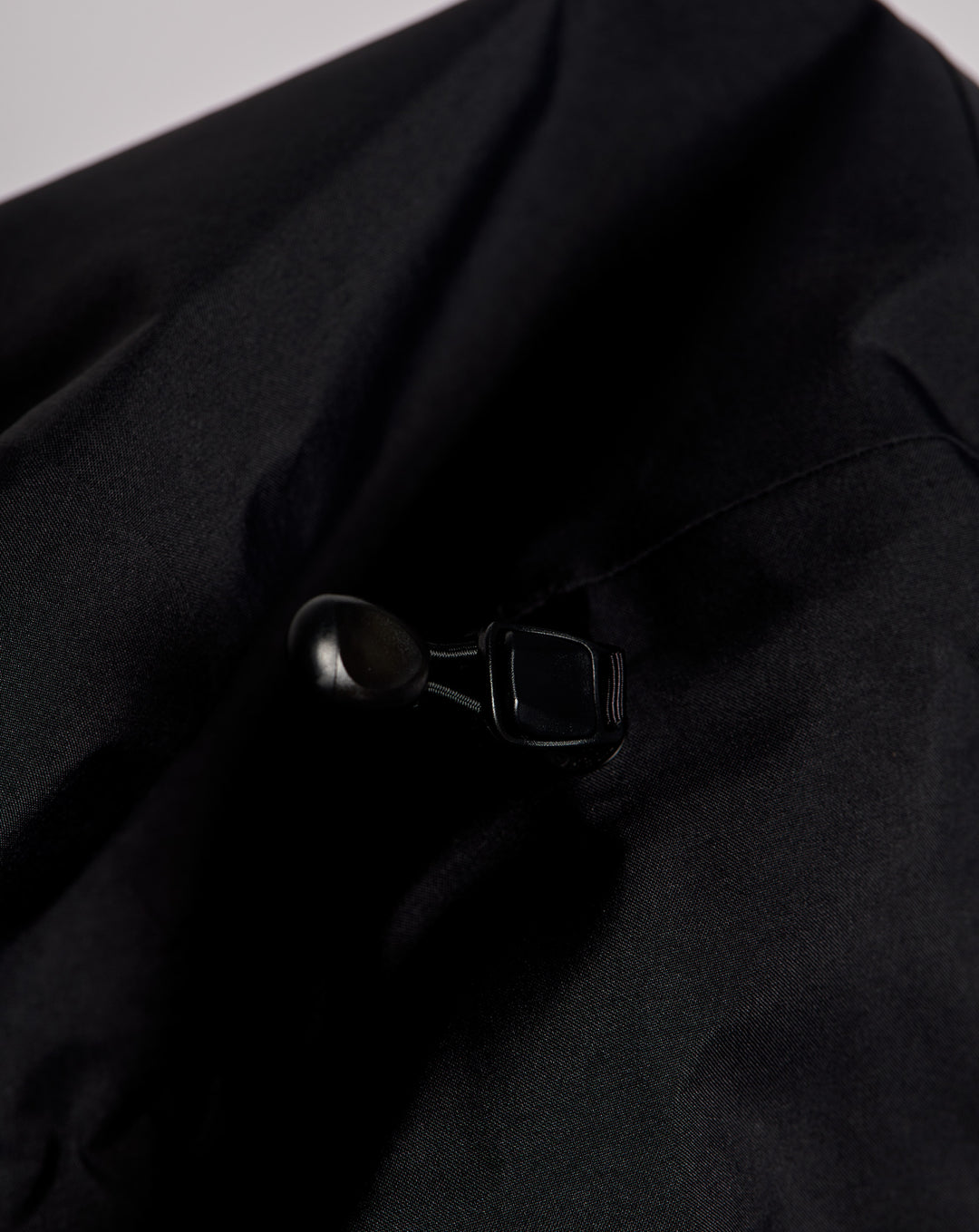 Beta AR Jacket