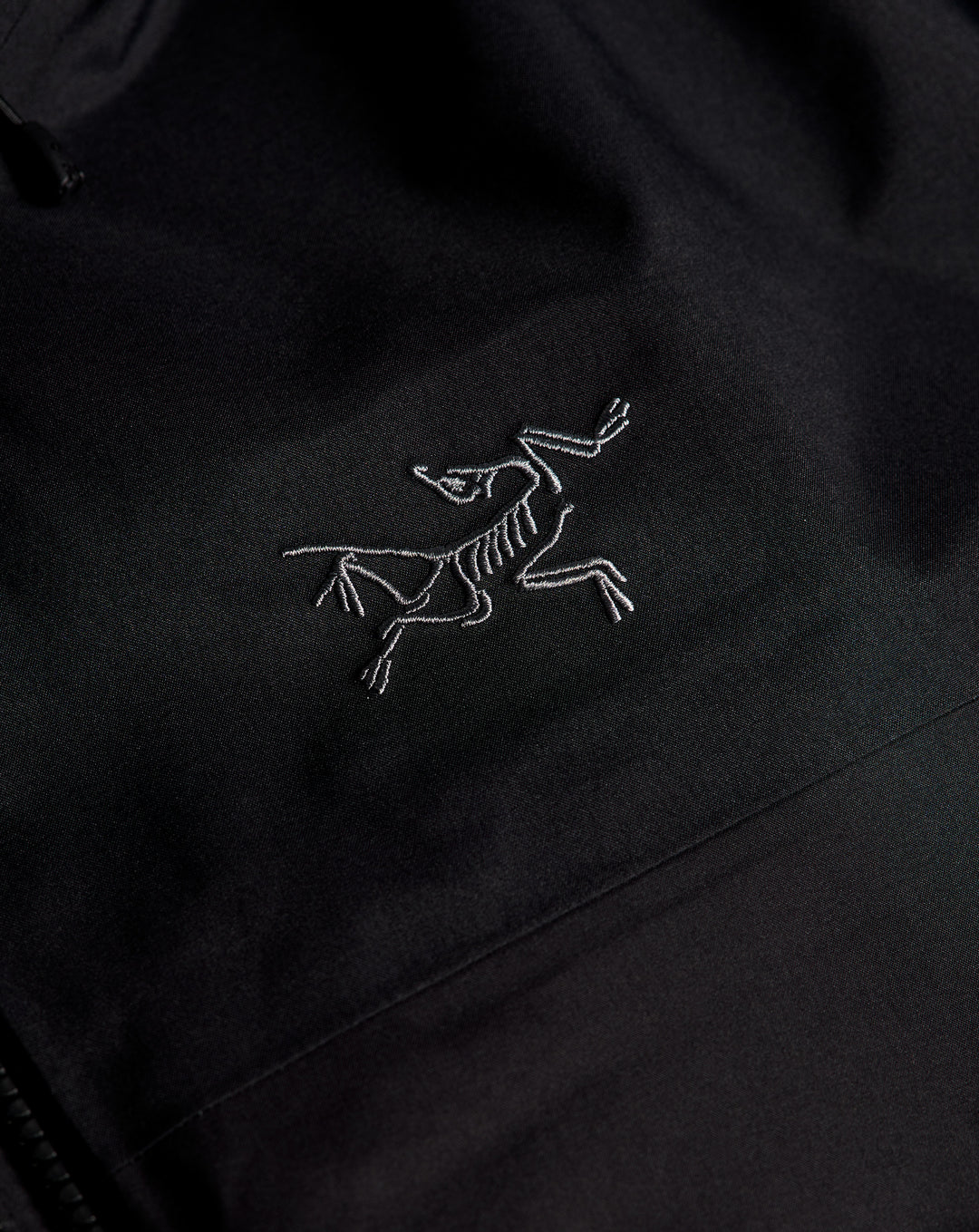 Beta AR Jacket