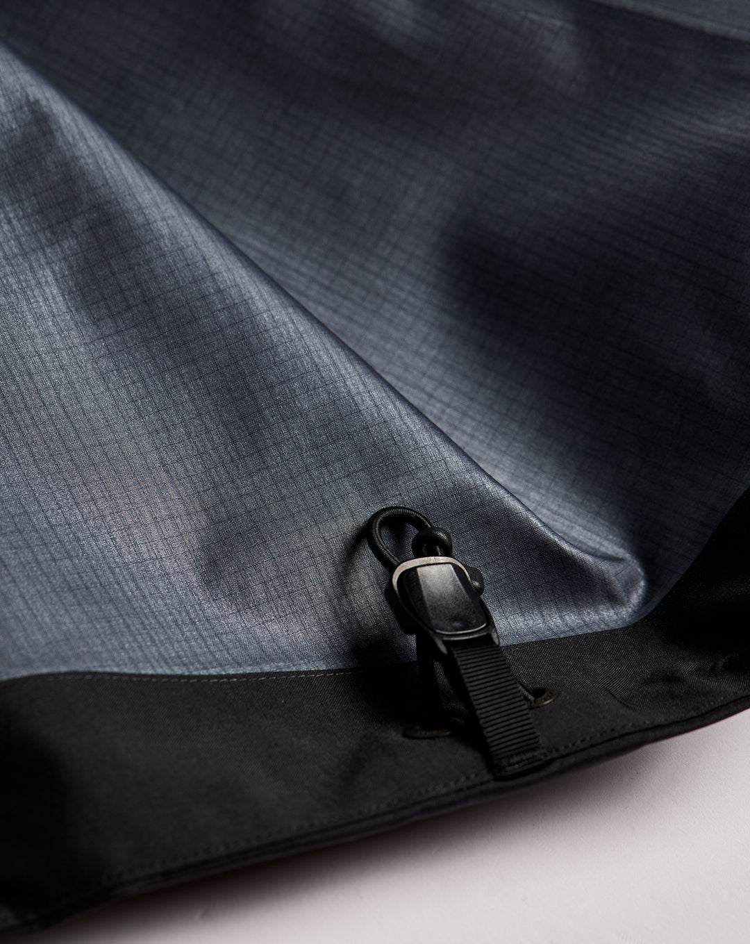 Beta AR Jacket