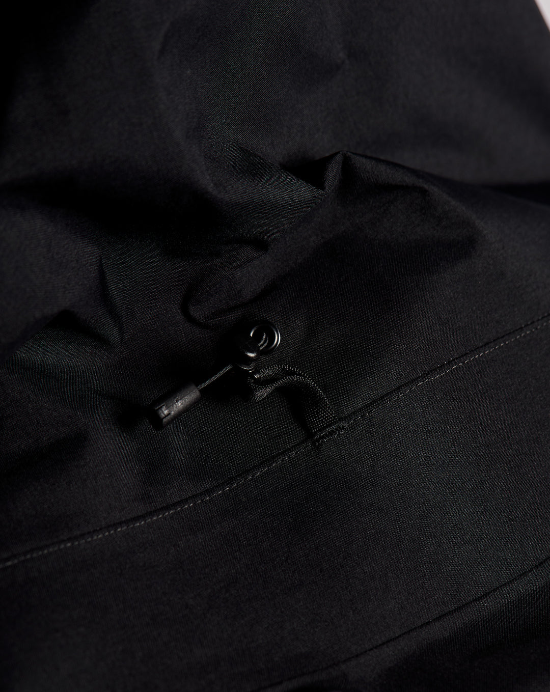 Beta AR Jacket