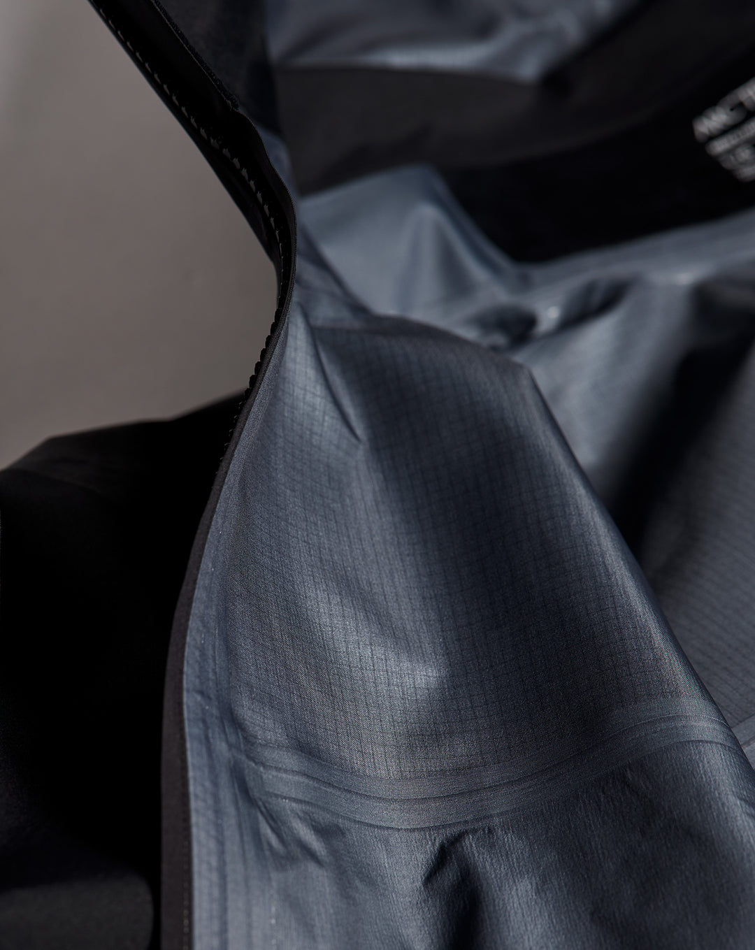 Beta AR Jacket