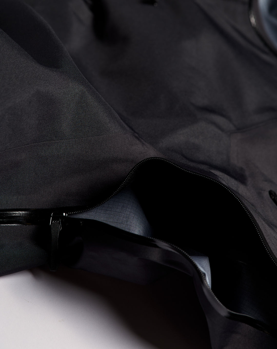 Beta AR Jacket
