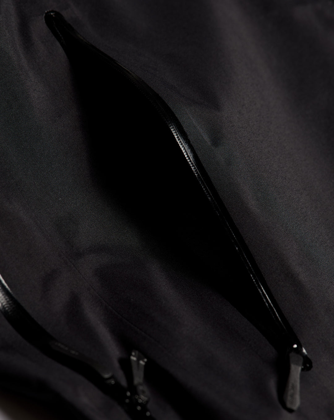 Beta AR Jacket
