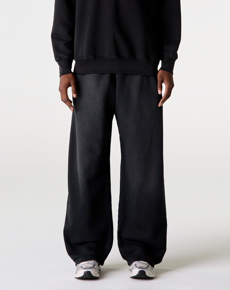 Xhibition Salvage Sweatpants - XHIBITION