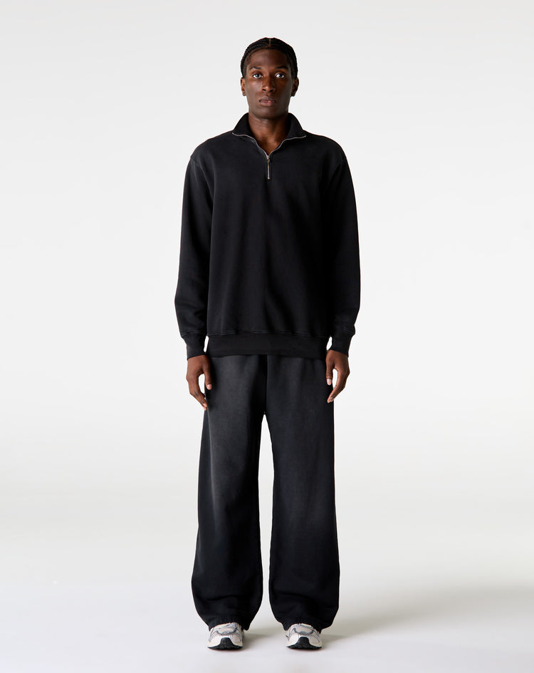 Xhibition Salvage Sweatpants - XHIBITION
