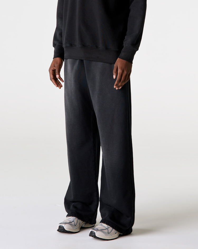 Xhibition Salvage Sweatpants - XHIBITION
