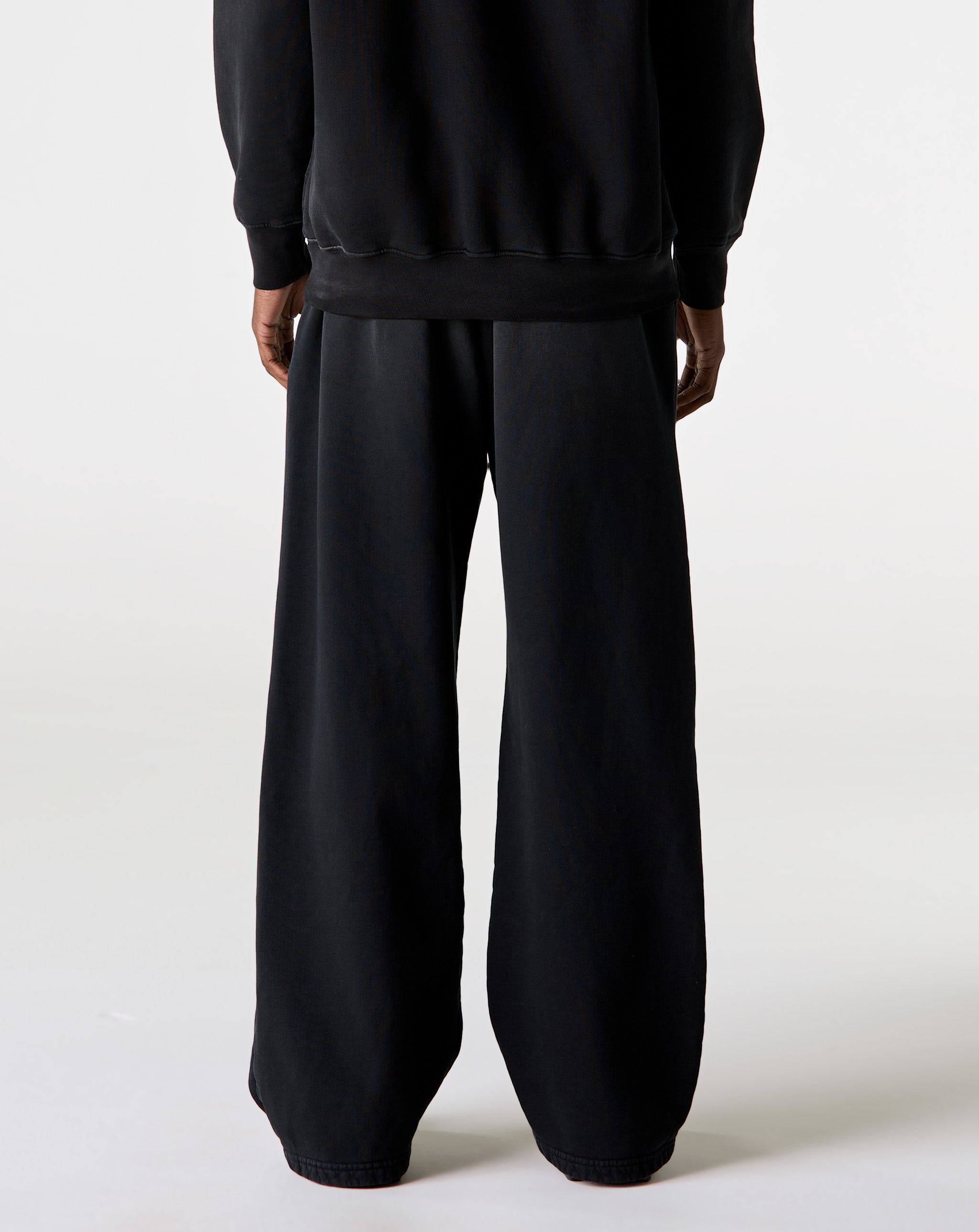 Xhibition Salvage Sweatpants - XHIBITION