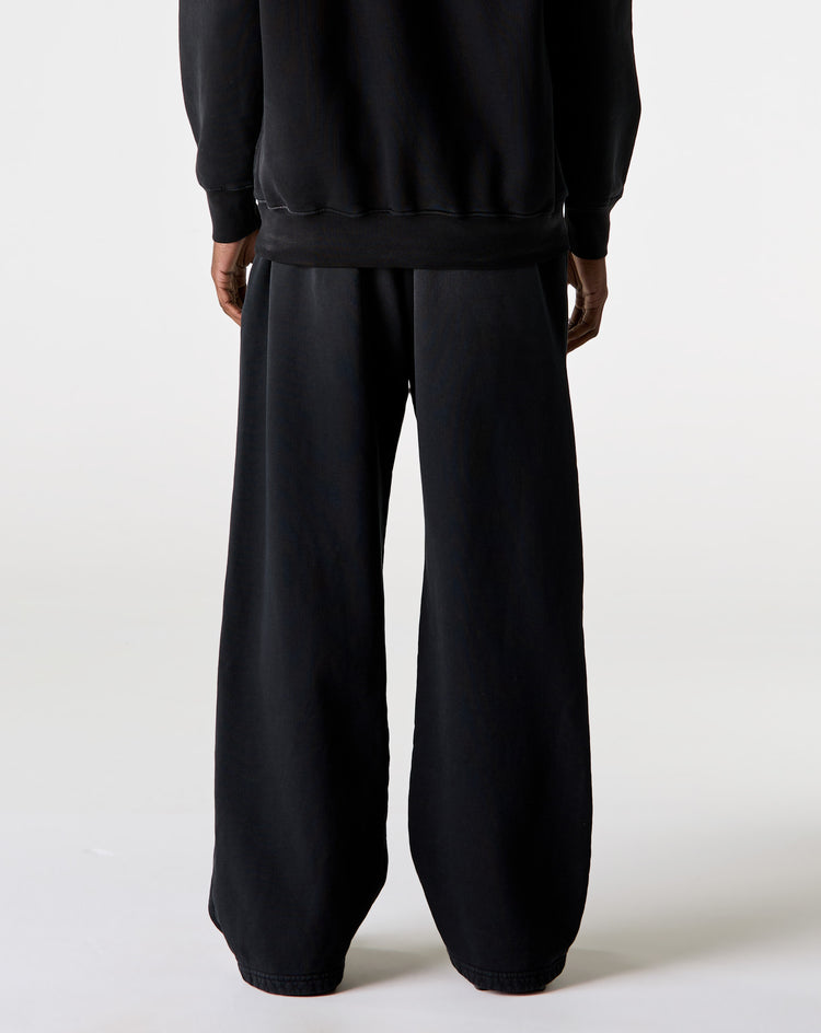 Xhibition Salvage Sweatpants - XHIBITION