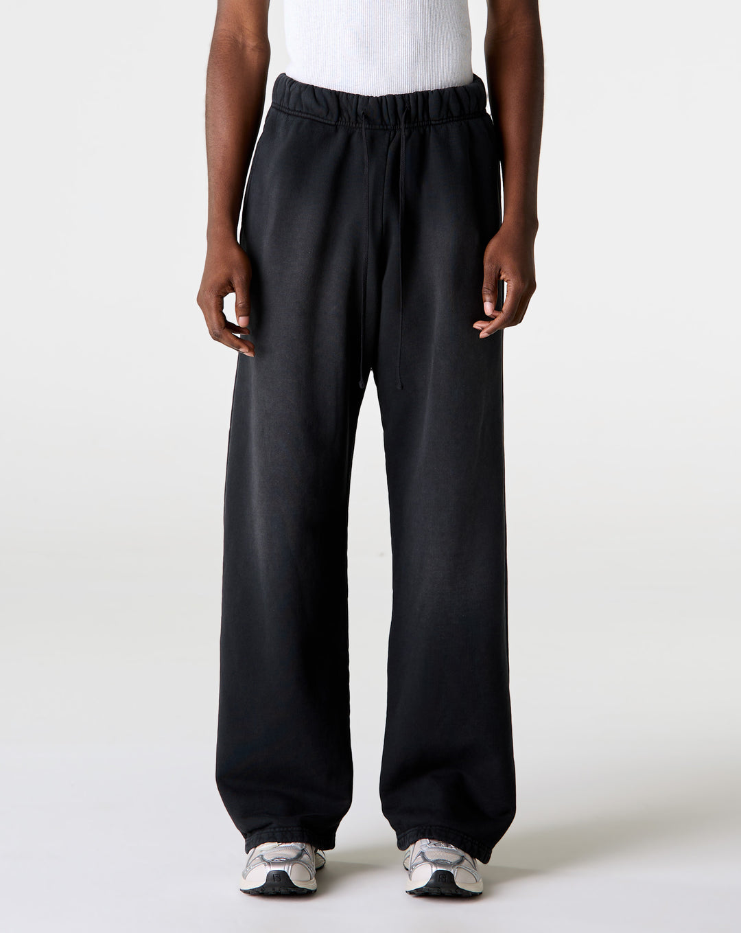Xhibition Salvage Sweatpants - XHIBITION