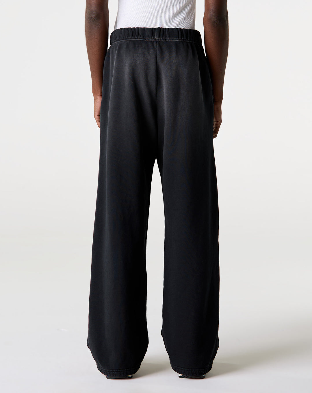 Xhibition Salvage Sweatpants - XHIBITION