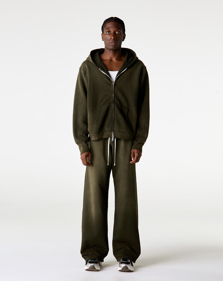 Xhibition Salvage Sweatpant - XHIBITION