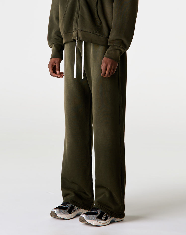 Xhibition Salvage Sweatpant - XHIBITION