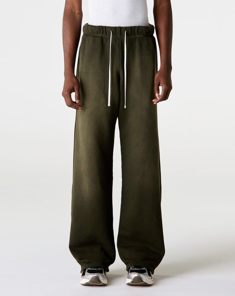 Xhibition Salvage Sweatpant - XHIBITION