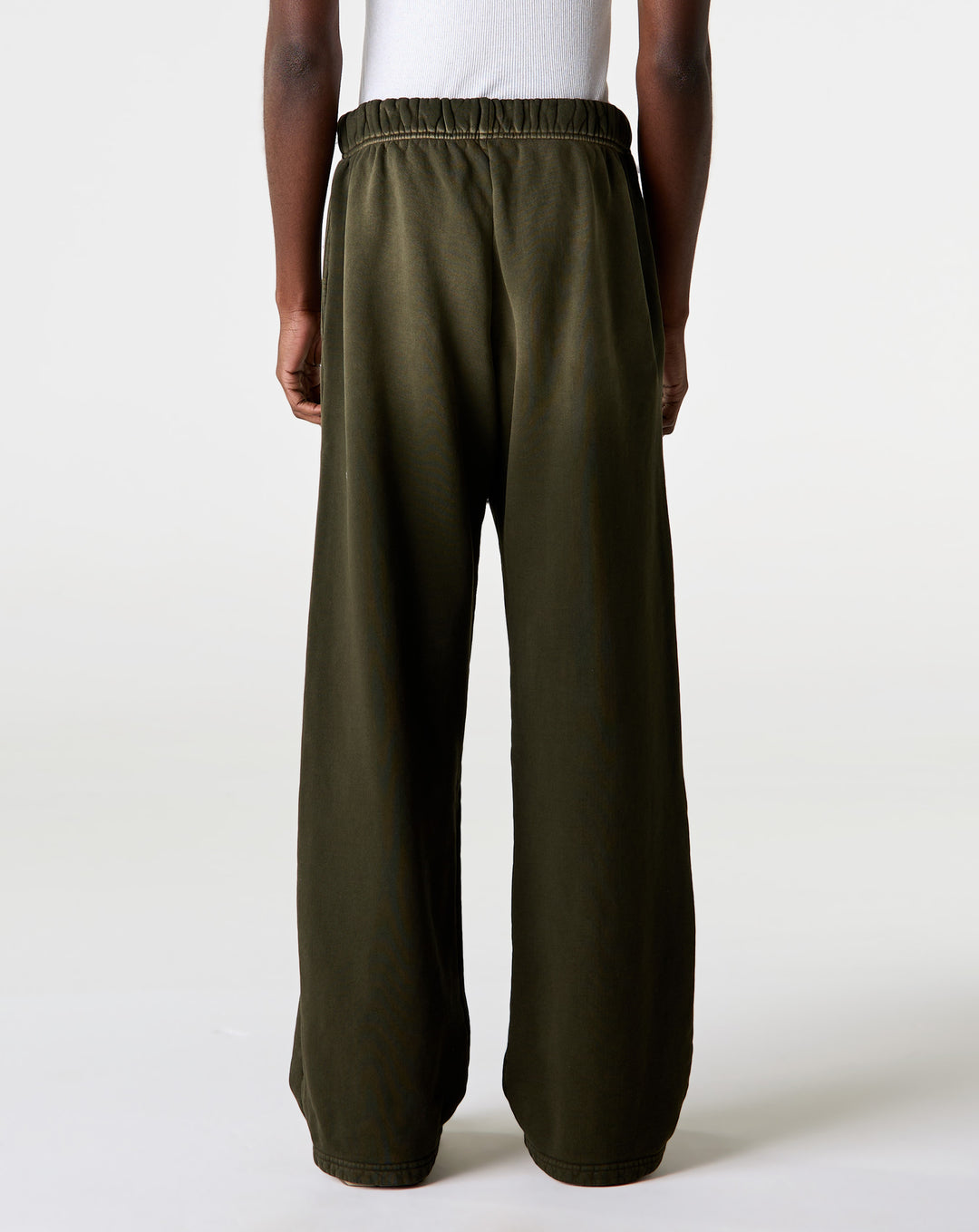 Xhibition Salvage Sweatpant - XHIBITION