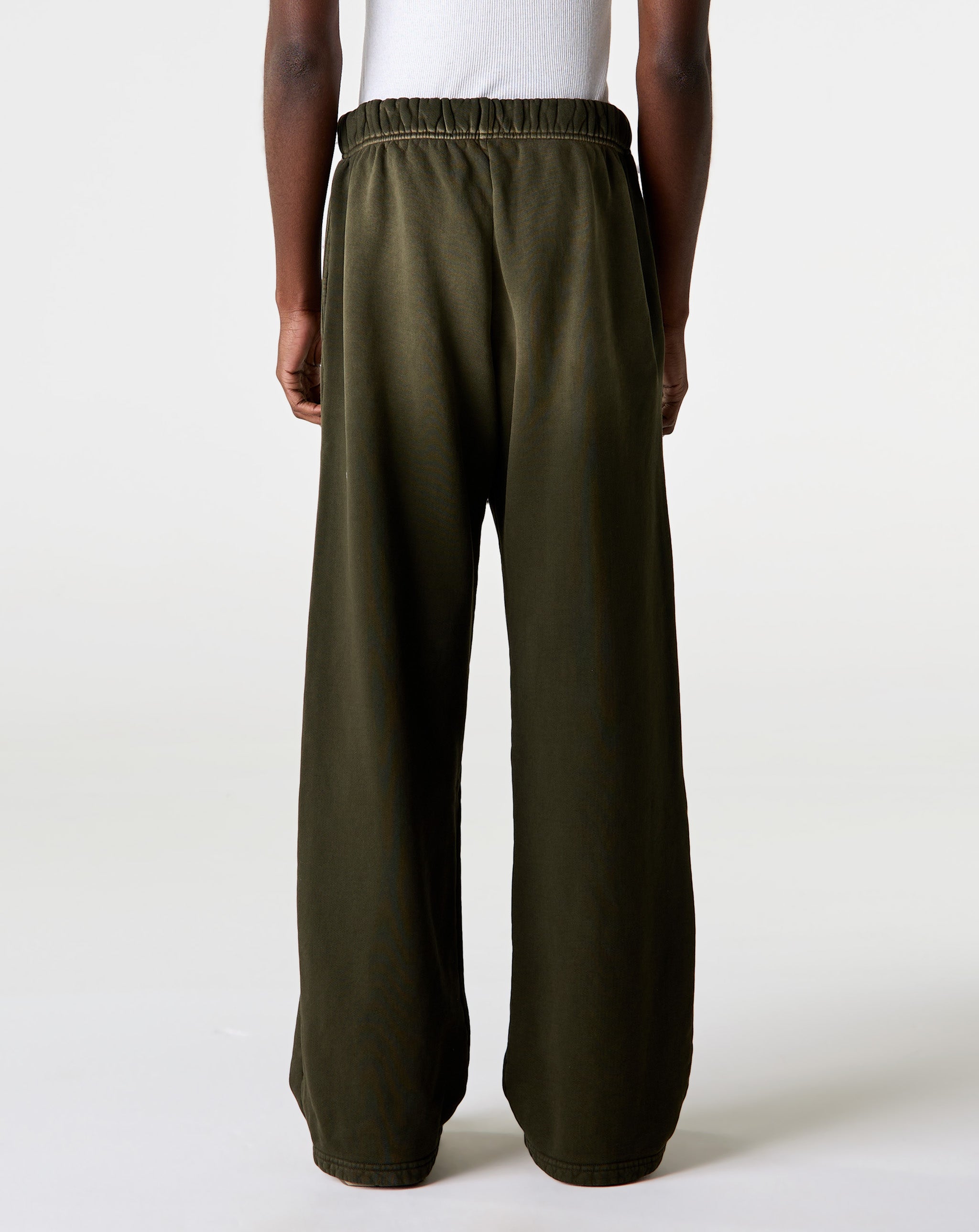 Xhibition Salvage Sweatpant - XHIBITION