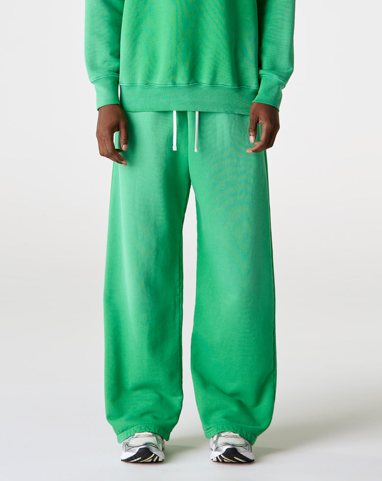 Xhibition Salvage Sweatpant - XHIBITION