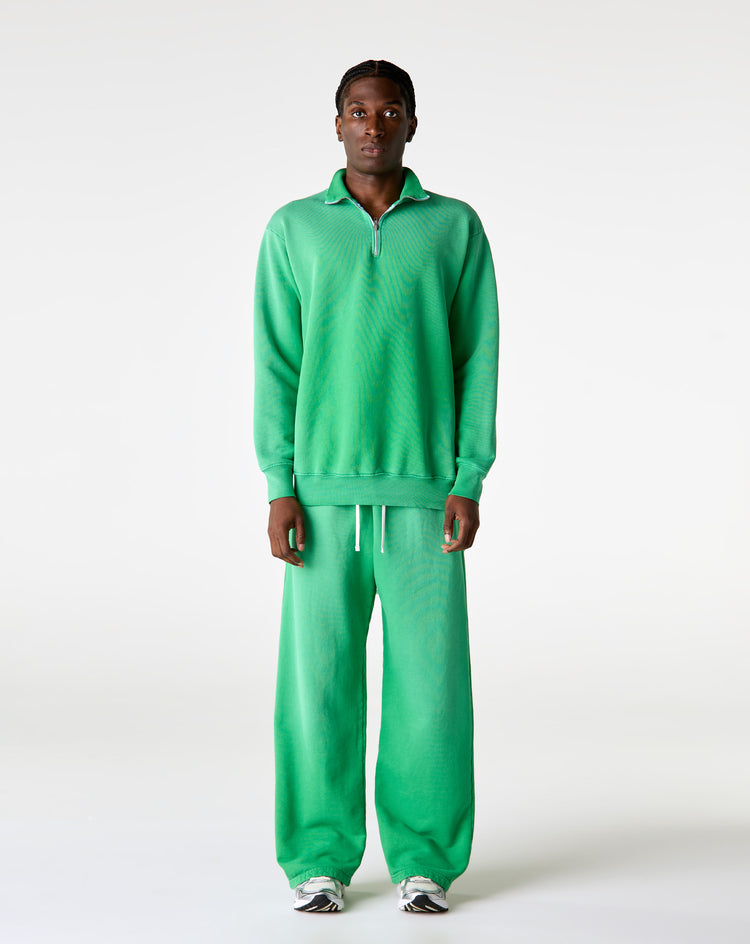 Xhibition Salvage Sweatpant - XHIBITION