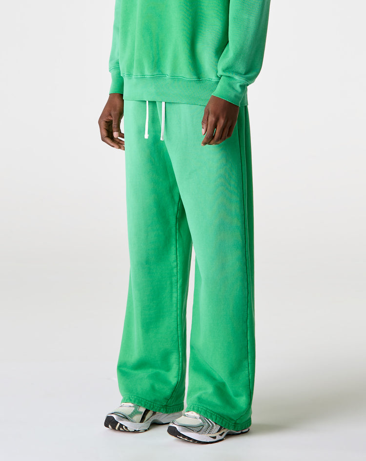 Xhibition Salvage Sweatpant - XHIBITION