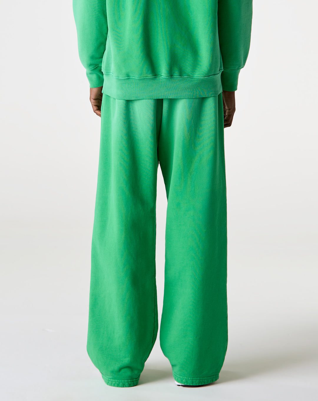 Xhibition Salvage Sweatpant - XHIBITION