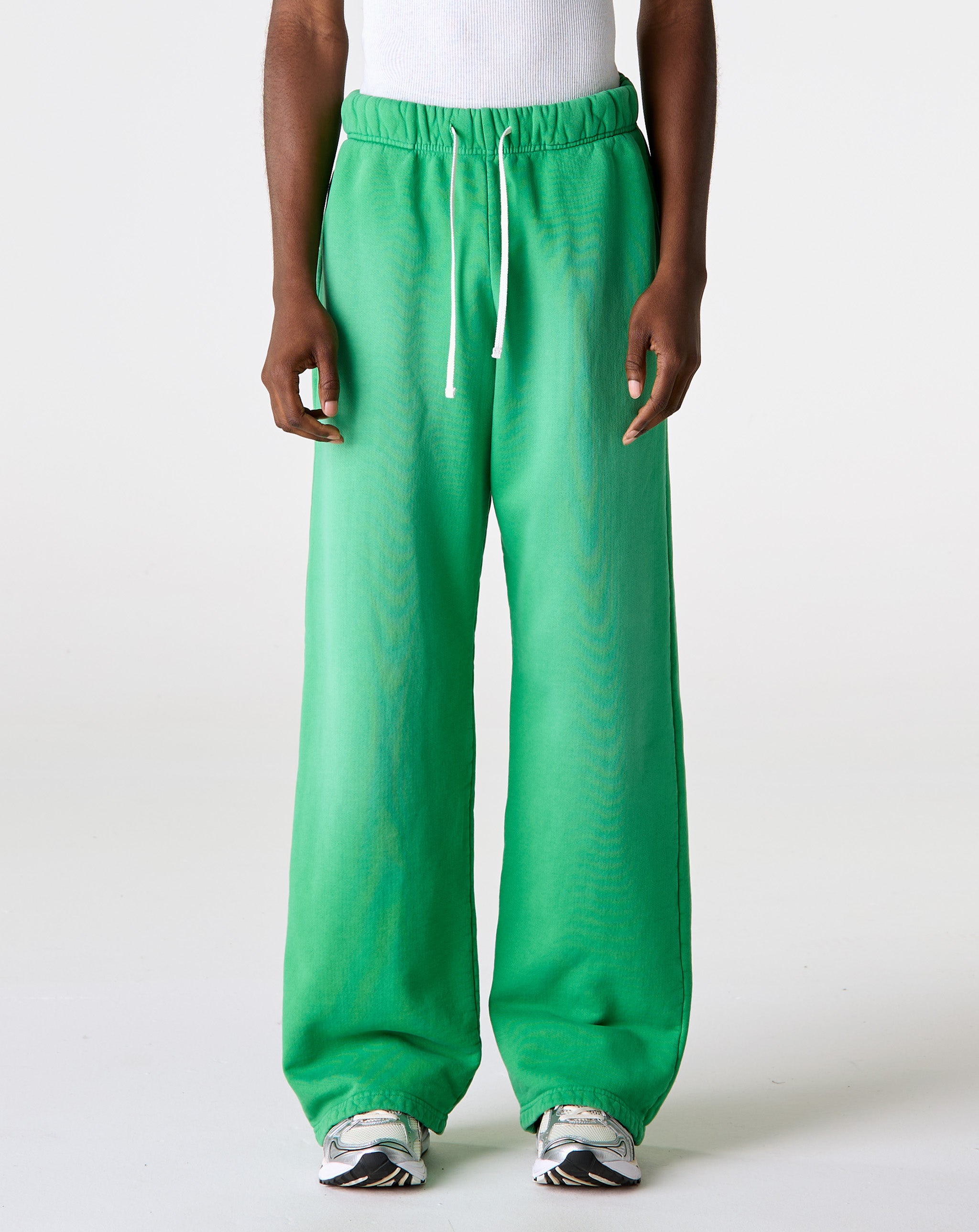 Xhibition Salvage Sweatpant - XHIBITION