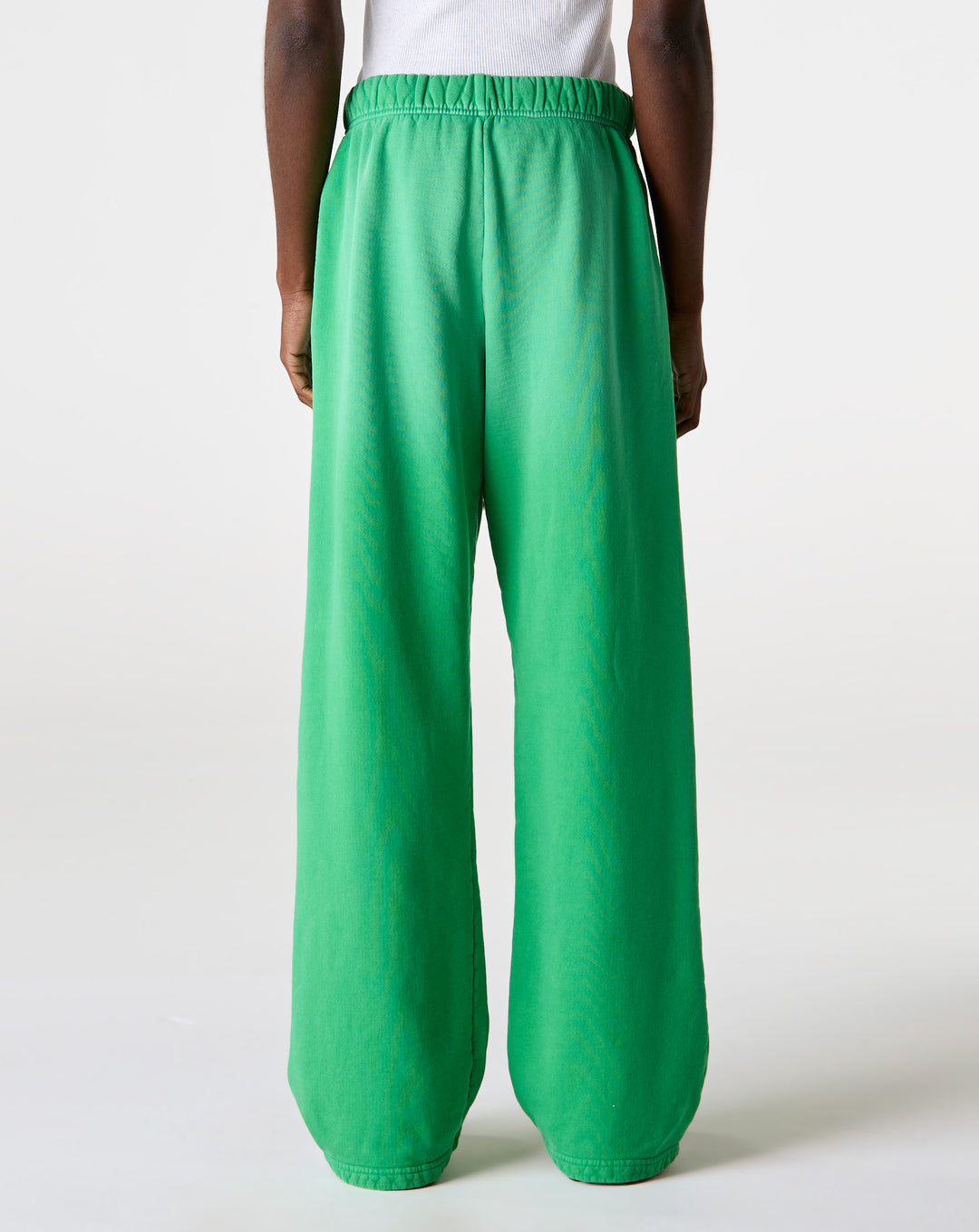 Xhibition Salvage Sweatpant - XHIBITION