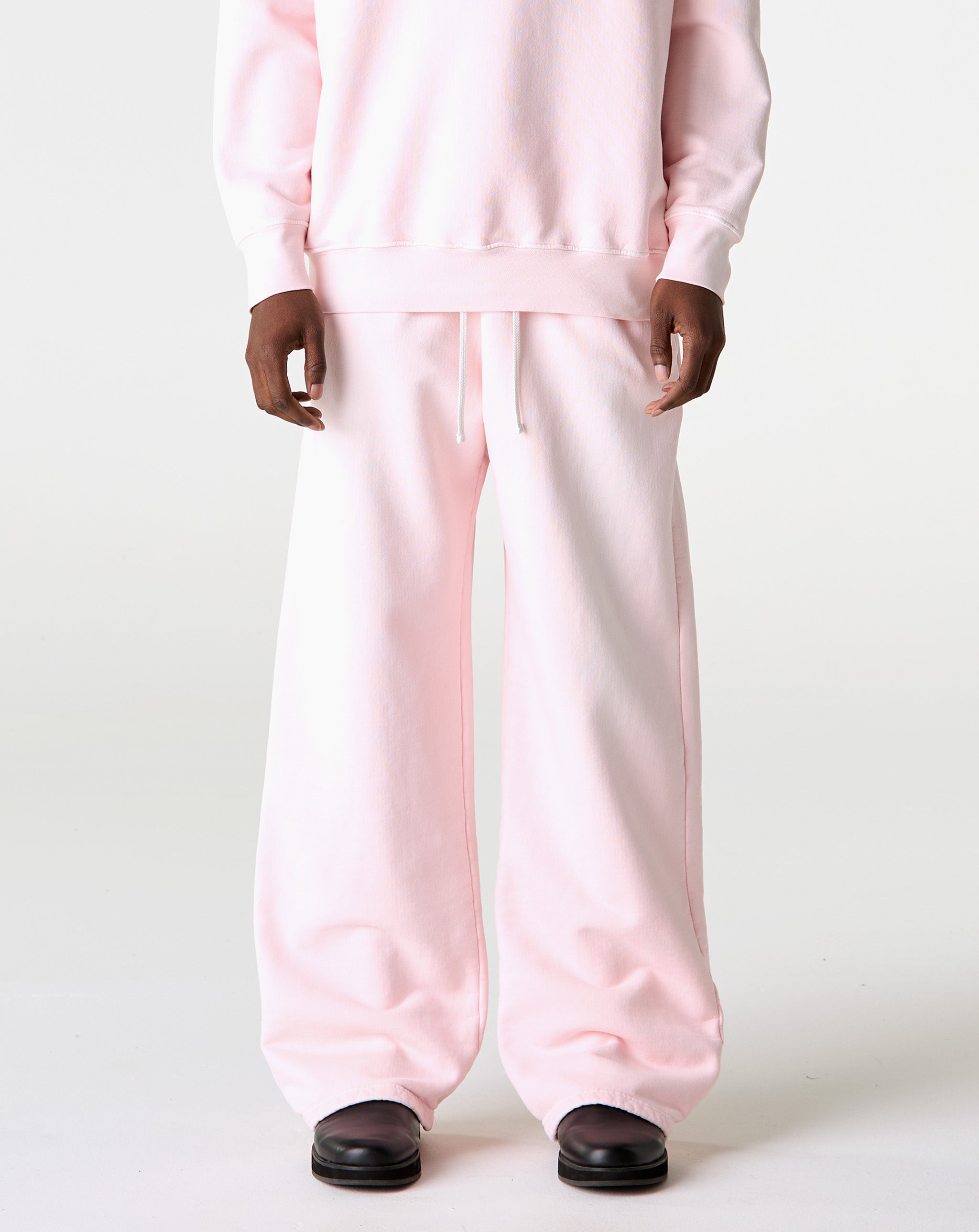 Xhibition Salvage Sweatpant - XHIBITION