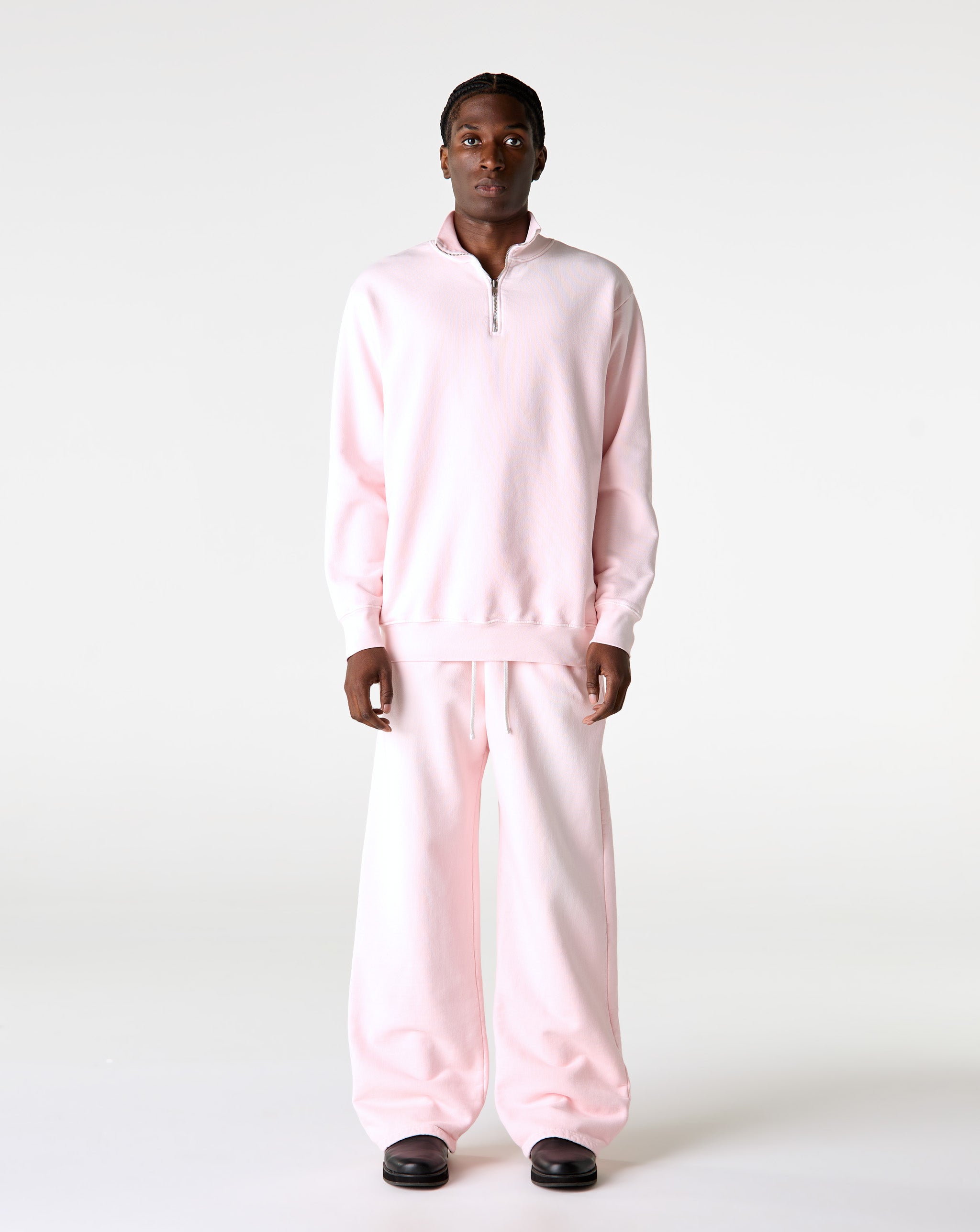 Xhibition Salvage Sweatpant - XHIBITION