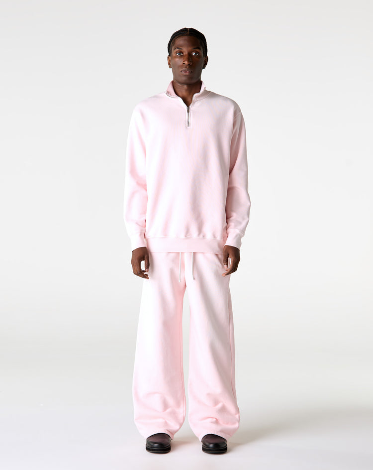 Xhibition Salvage Sweatpant - XHIBITION