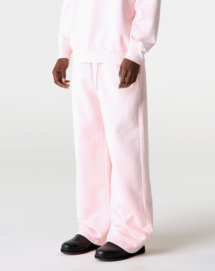 Xhibition Salvage Sweatpant - XHIBITION