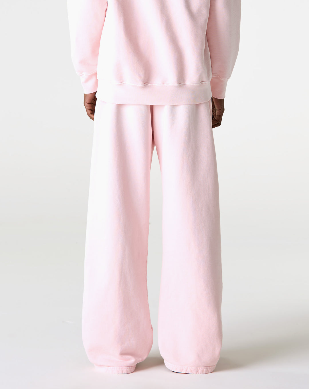 Xhibition Salvage Sweatpant - XHIBITION