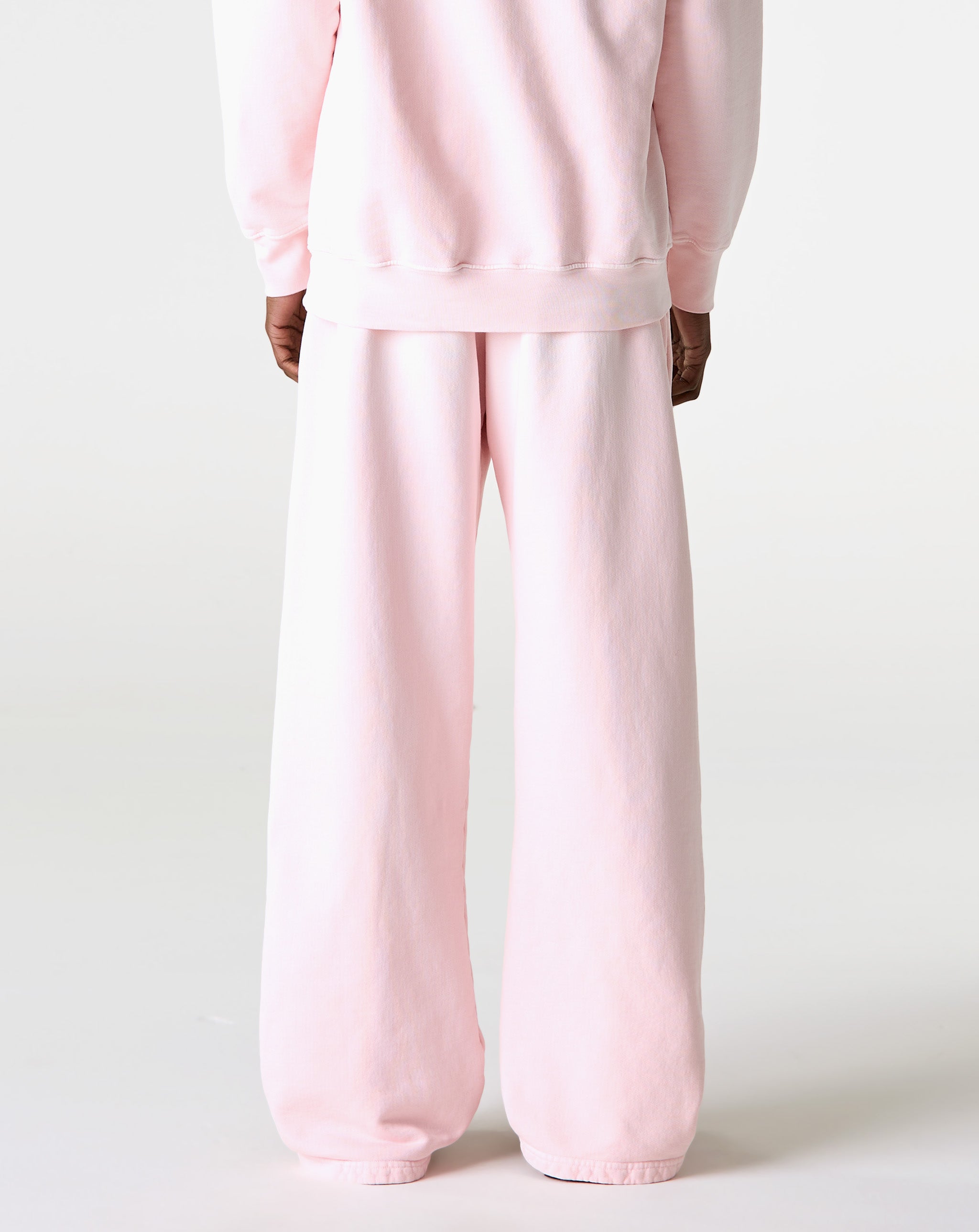 Xhibition Salvage Sweatpant - XHIBITION