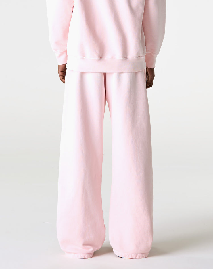 Xhibition Salvage Sweatpant - XHIBITION