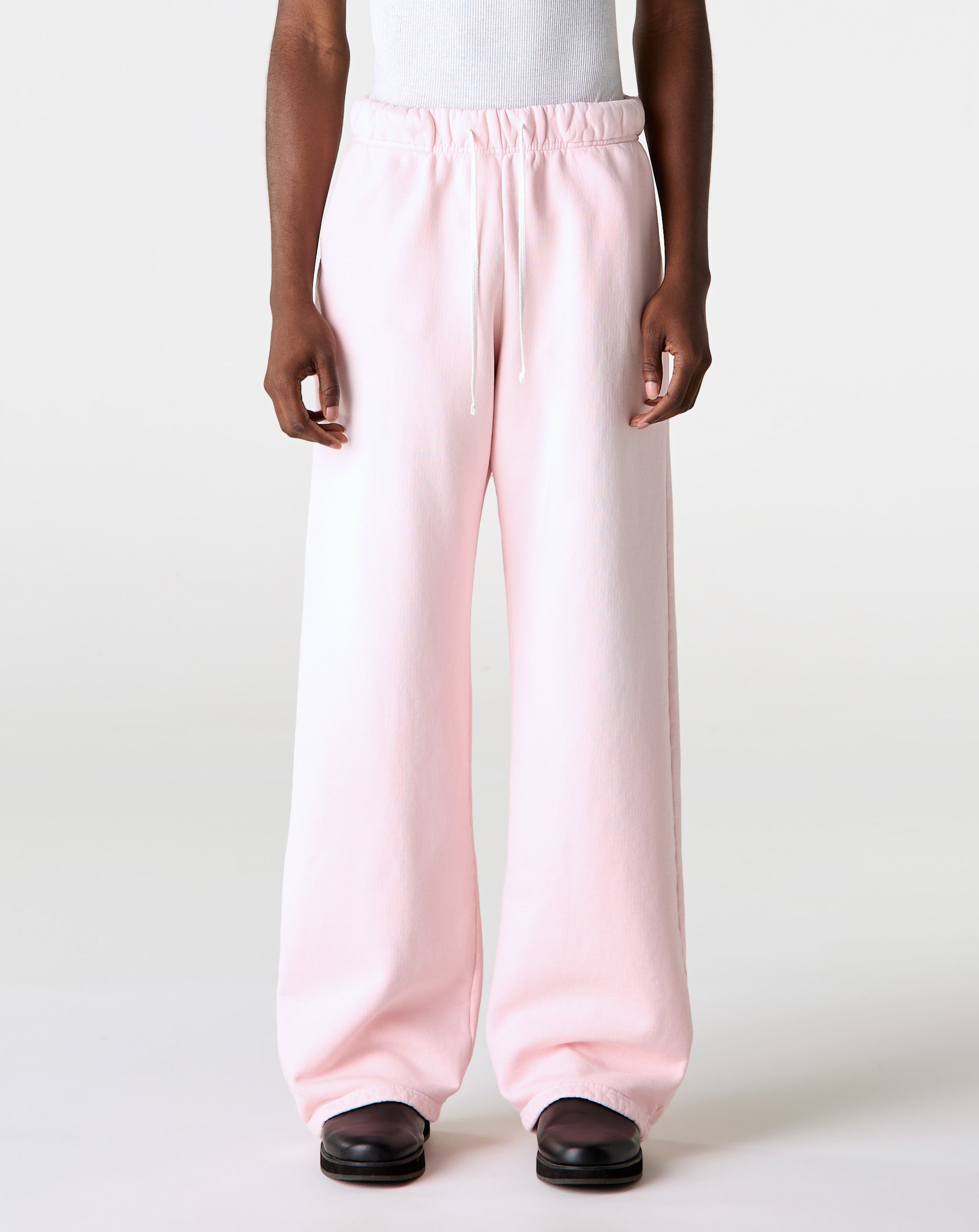 Xhibition Salvage Sweatpant - XHIBITION