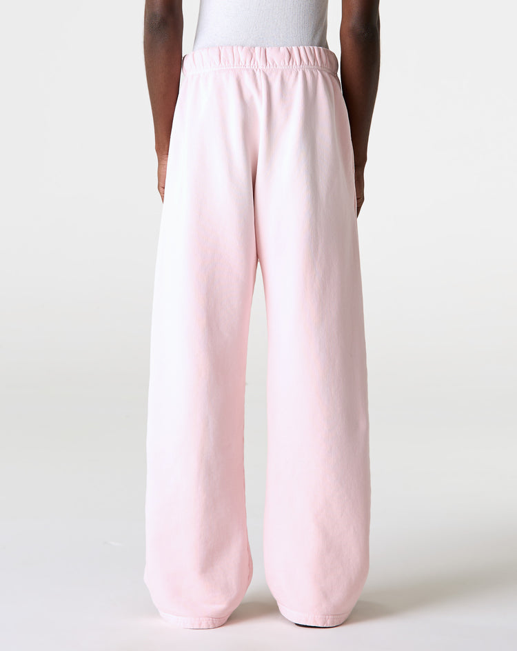 Xhibition Salvage Sweatpant - XHIBITION