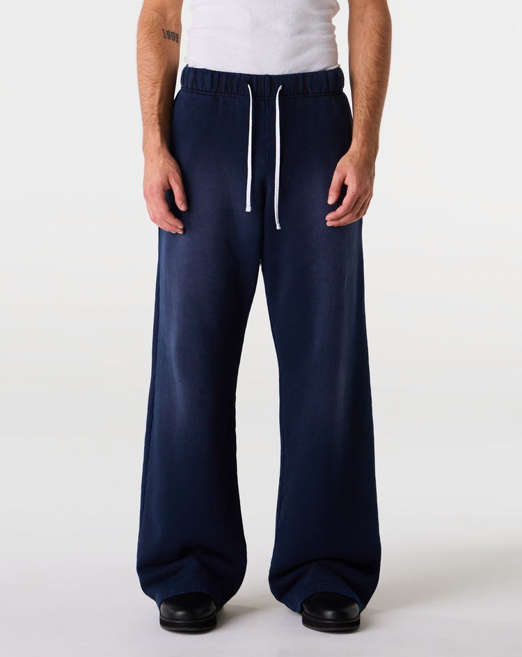 Xhibition Salvage Sweatpants - XHIBITION