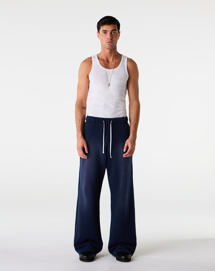 Xhibition Salvage Sweatpants - XHIBITION