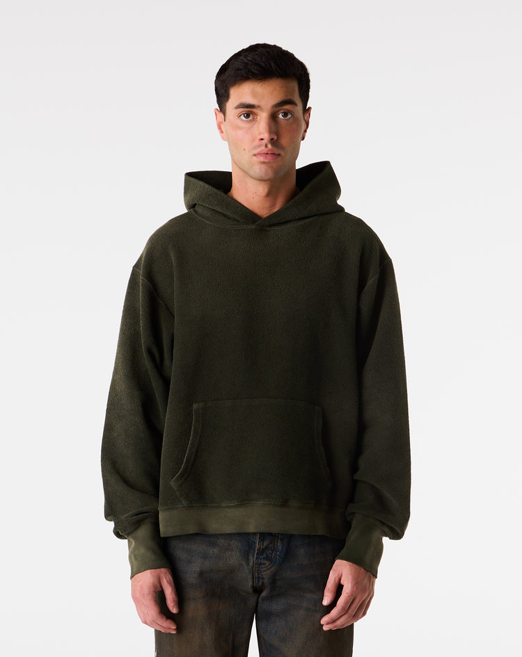Xhibition Shoreway Hoodie - XHIBITION