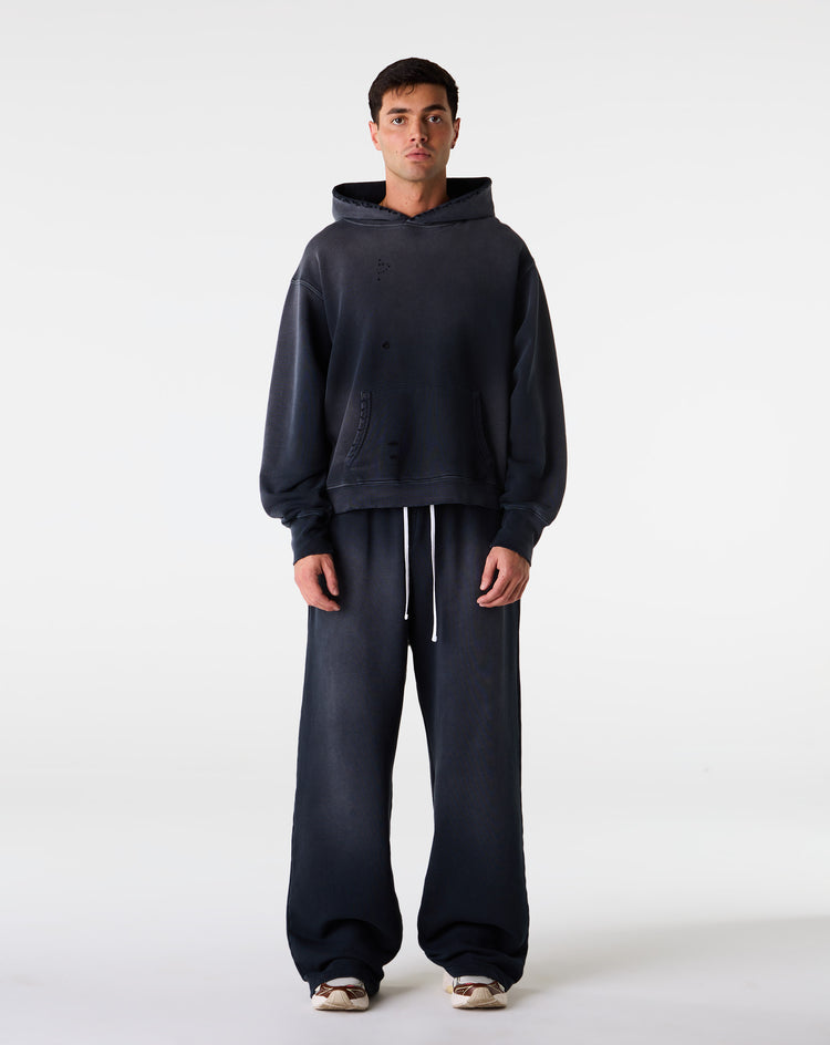 Xhibition Salvage Hoodie - XHIBITION