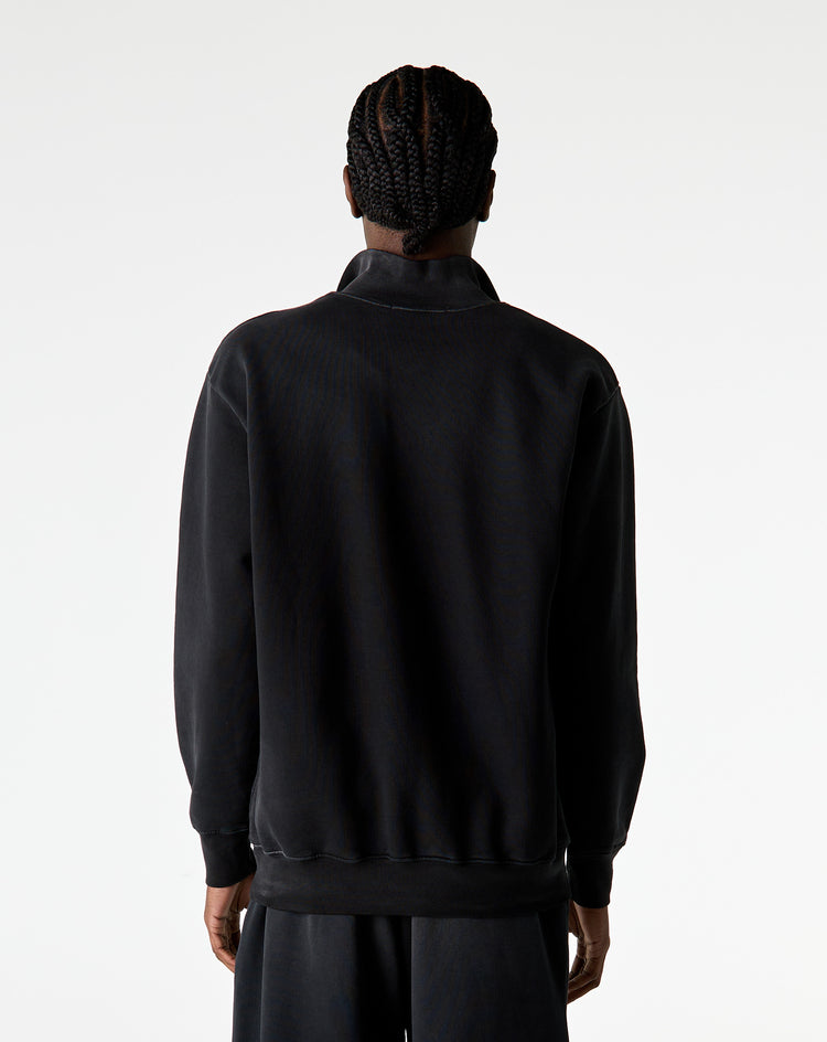 Xhibition 1/4 Zip - XHIBITION