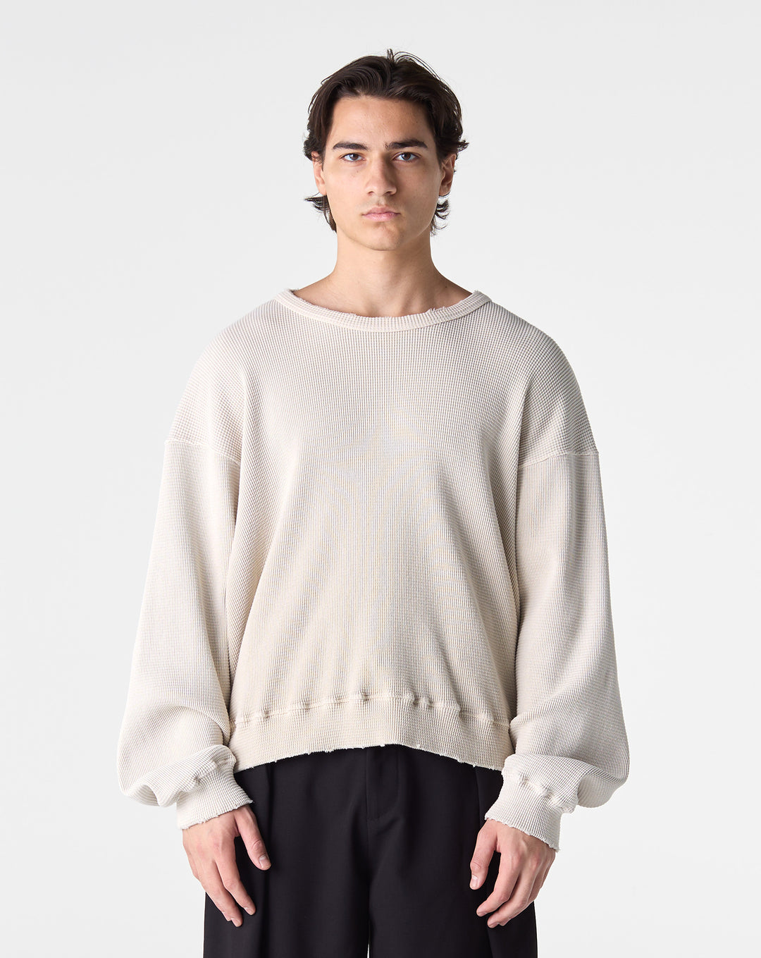 Xhibition Prospect Thermal - XHIBITION