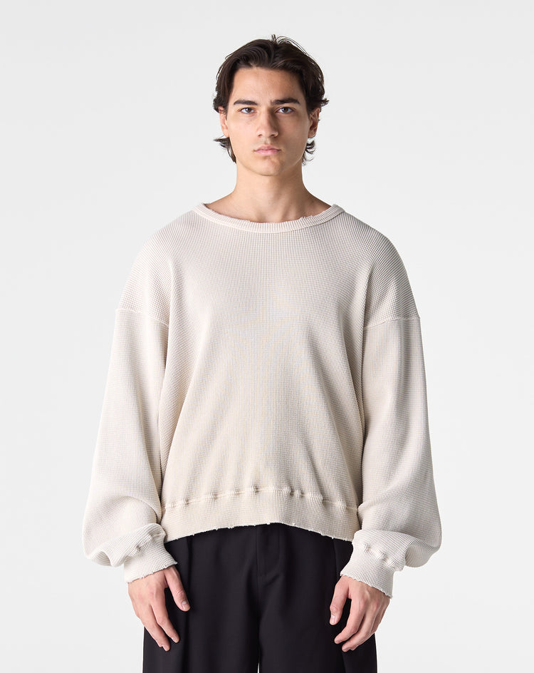 Xhibition Prospect Thermal - XHIBITION