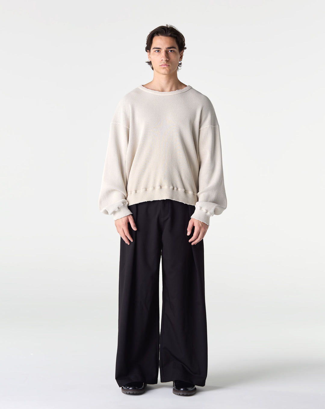 Xhibition Prospect Thermal - XHIBITION