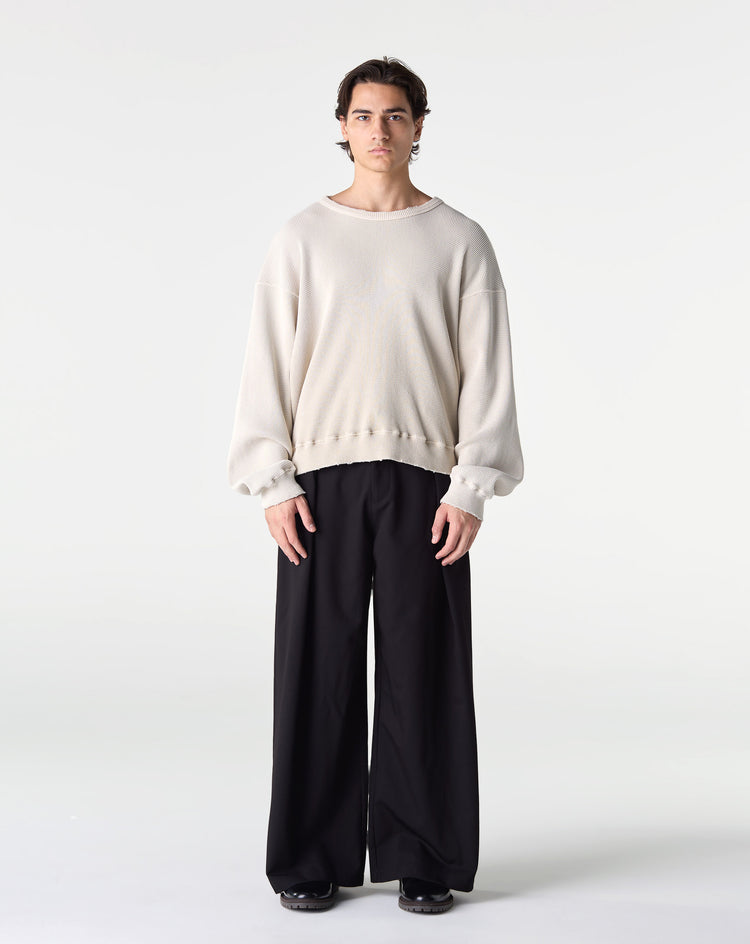 Xhibition Prospect Thermal - XHIBITION