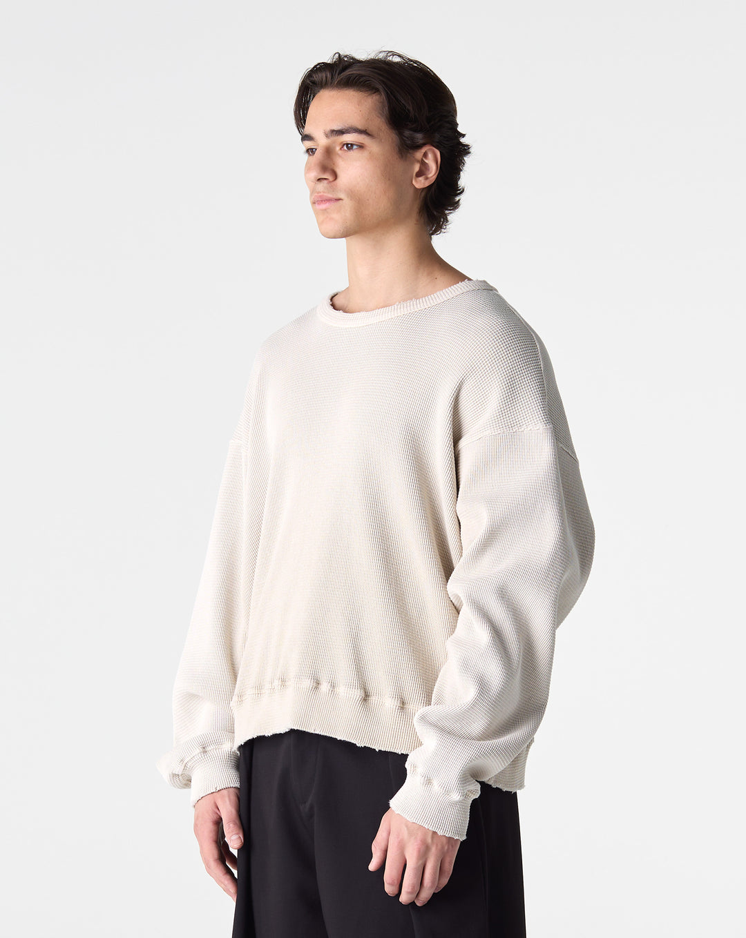 Xhibition Prospect Thermal - XHIBITION