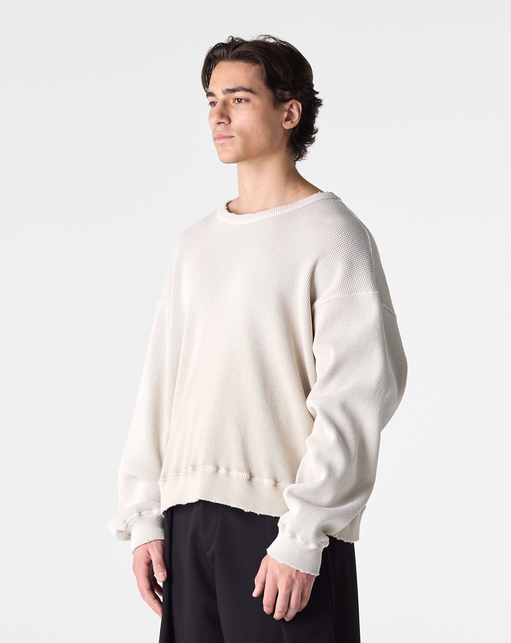 Xhibition Prospect Thermal - XHIBITION