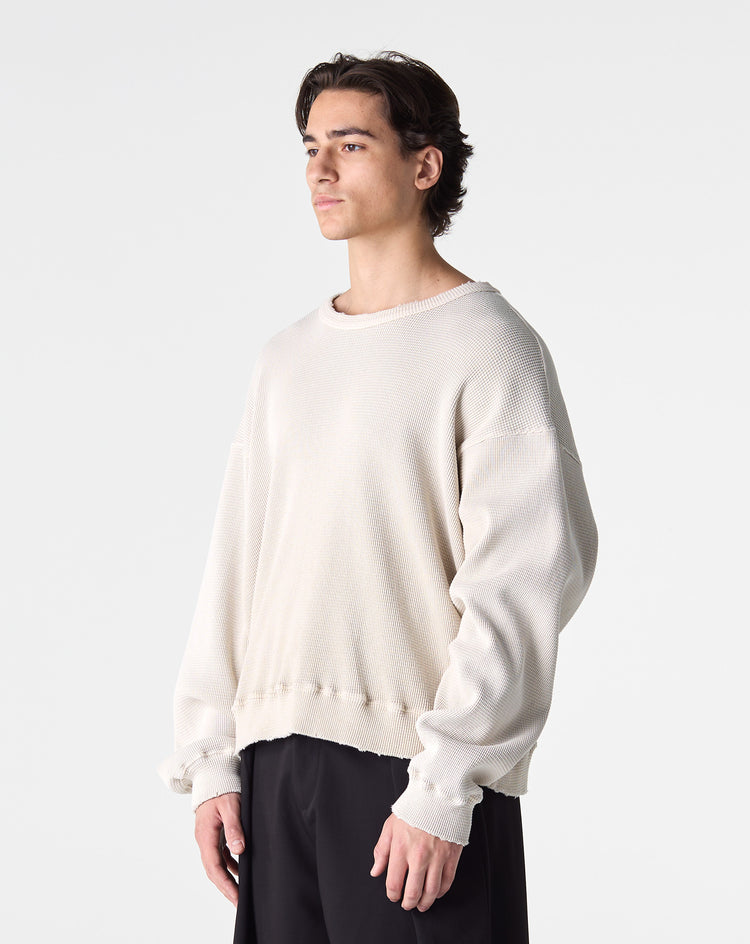 Xhibition Prospect Thermal - XHIBITION