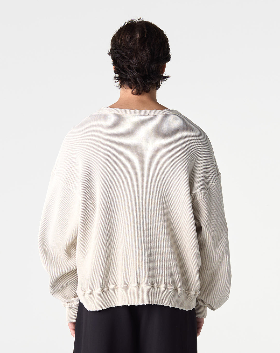 Xhibition Prospect Thermal - XHIBITION